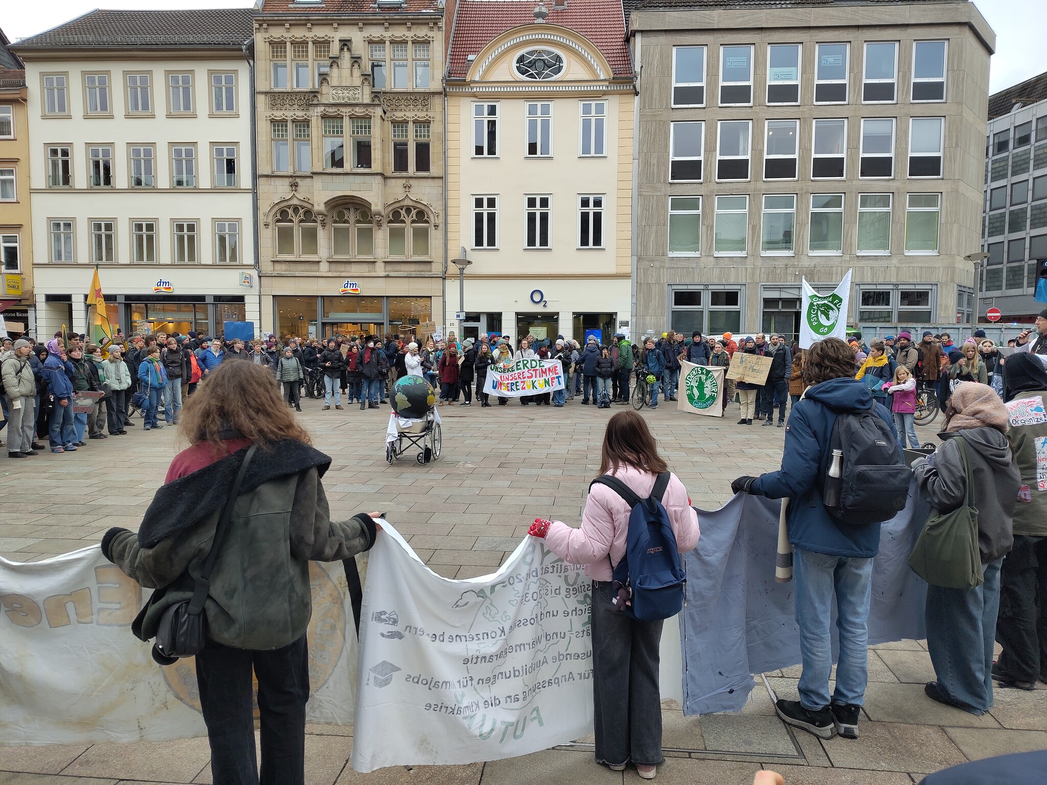 2025-02-14-Klimastreik.jpg