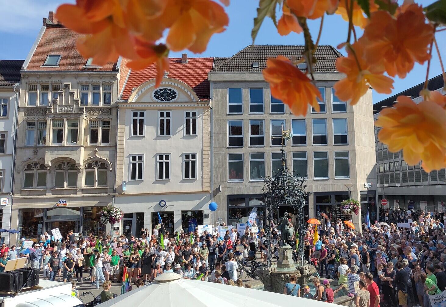 2025-09-20-Klimastreik_Markt.jpg